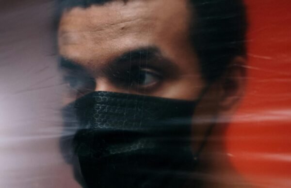 pexels-cottonbro-3952245 pexels-cottonbro-3952245