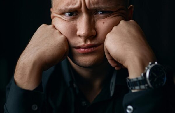 pexels-igor-mashkov-14869791-6325030 pexels-igor-mashkov-14869791-6325030